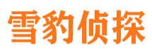 乡宁捉小三公司